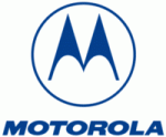 motorola.gif