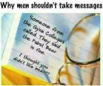 men&messages.jpg